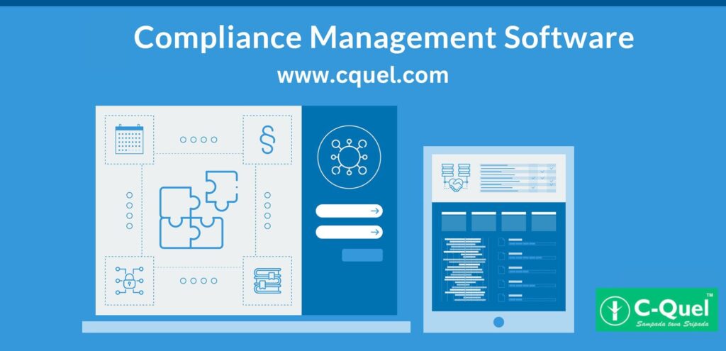 COMPLIANCE MANAGER SOFTWARE 1024x495 
