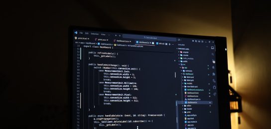 0a5d57b417e0a84f3cd44a3265ac4d03b76b4907