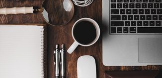 1875782e976406ce0a05f664a893c870de78834f