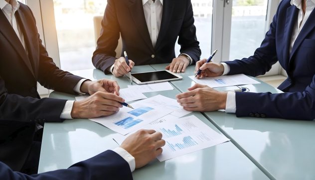 4c8560d1c06443badbaf02b0c2c8e68a0db619b1