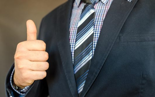 595f88f917ebdcef39e2646d0290e7b0fff581c0