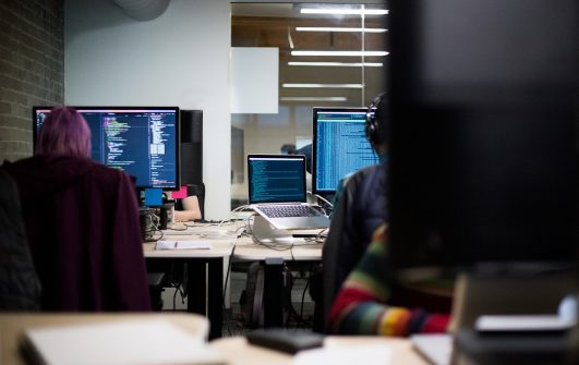 6155a0d82bcdf0601f2379d9b4617fb5dbd4b3eb