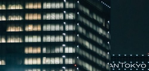 6b793bf414abdd4c1c88e8438f1404ed5ffdf58f