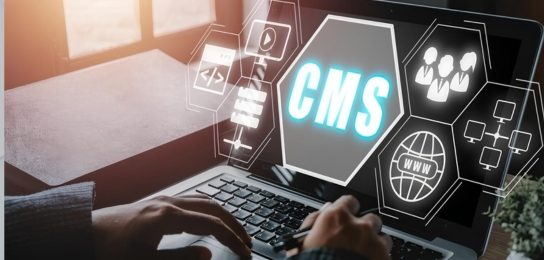 Product Overview (1)