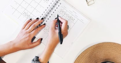 a3c0f48043c7b49464ce505c2b11723e6bb69ceb