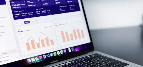 a3f6edef3054b6ef0fc2945b8282380842074d00