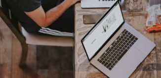 f4395fab1395926c94e9343911af8c57b2d6cbfc