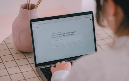 fc3f6c41ae65c36033925f02903eb52b9d314d90