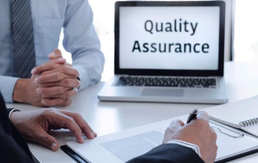 two-business-people-or-insurance-agent-with-client-2026-01-11-09-09-37-utc